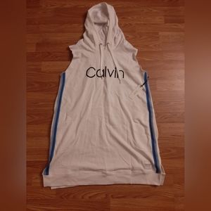 NWT Calvin Klein Performance Dress Size 1X